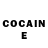 Cocaine FishScale Neo_ Barsick