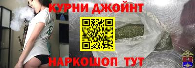 марки nbome Абинск