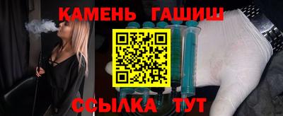 скорость mdpv Берёзовский