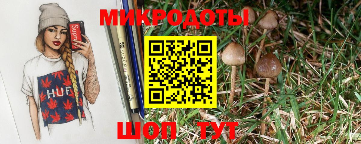 Каспийск  Псилоцибиновые грибы MAGIC MUSHROOMS  Вход с VPN 